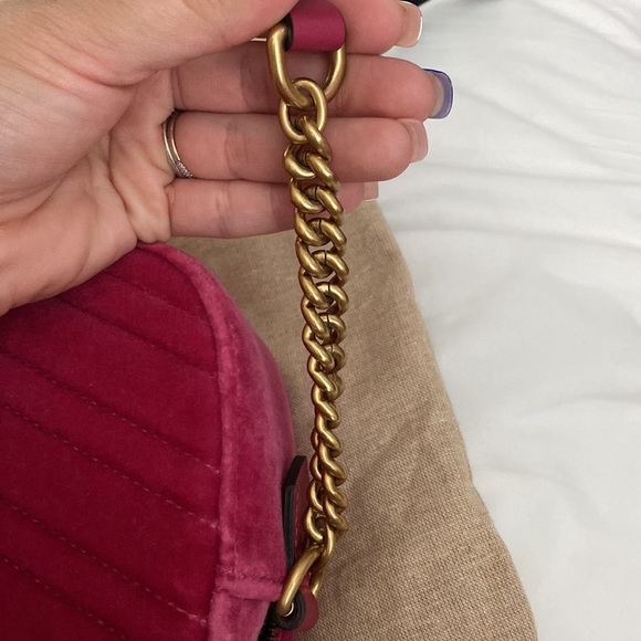 Gucci - Picture 5 of 7